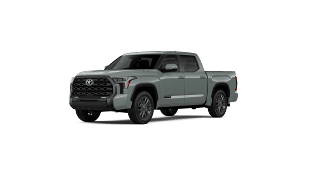 New Toyota Tundra for Sale in Orchard Park, NY