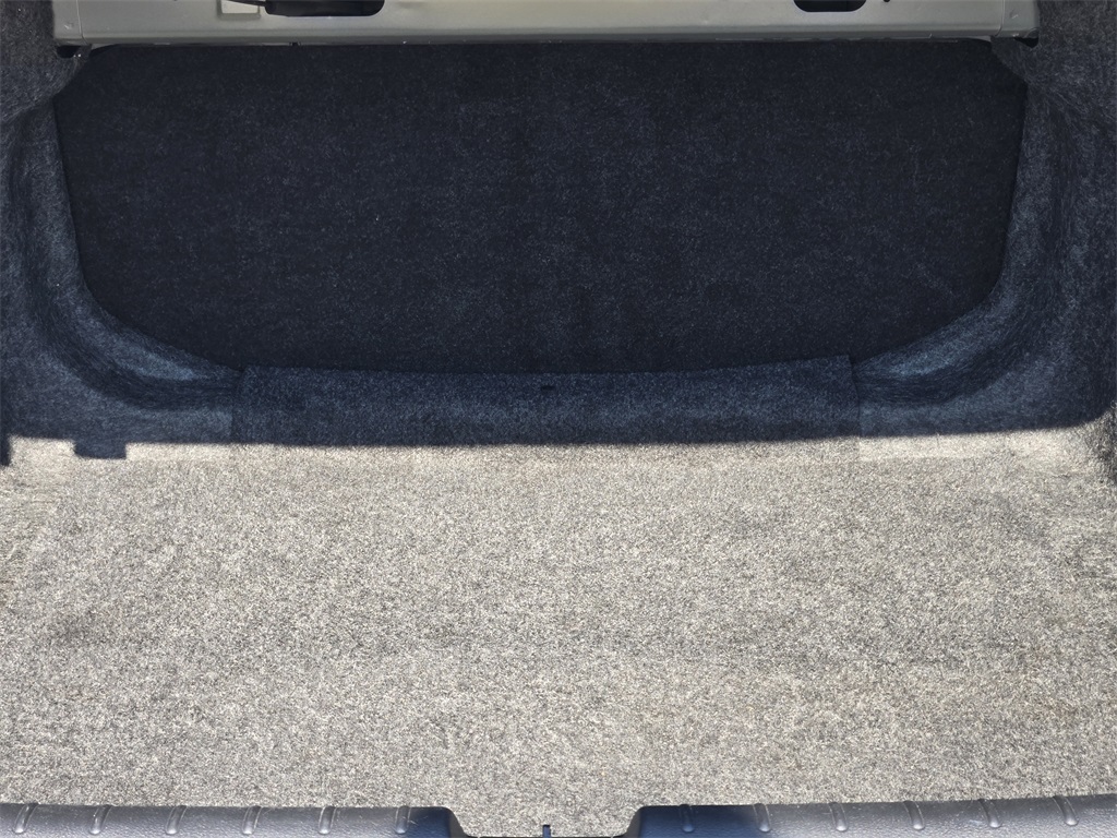View 31