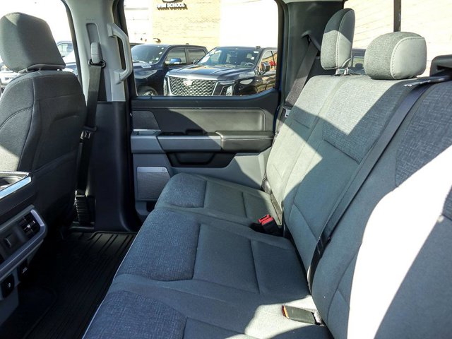 2024 FORD F-150 - Image 48