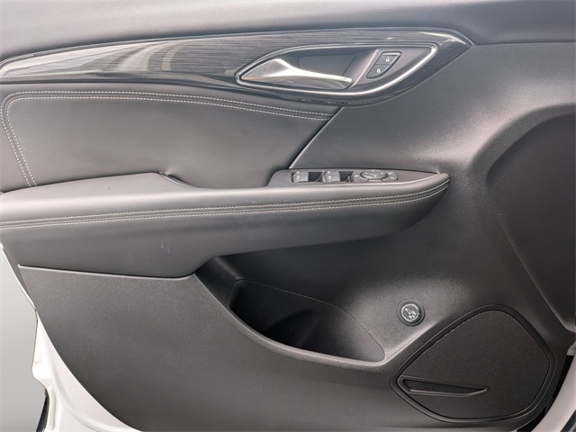 2023 Buick Envision Preferred photo 20