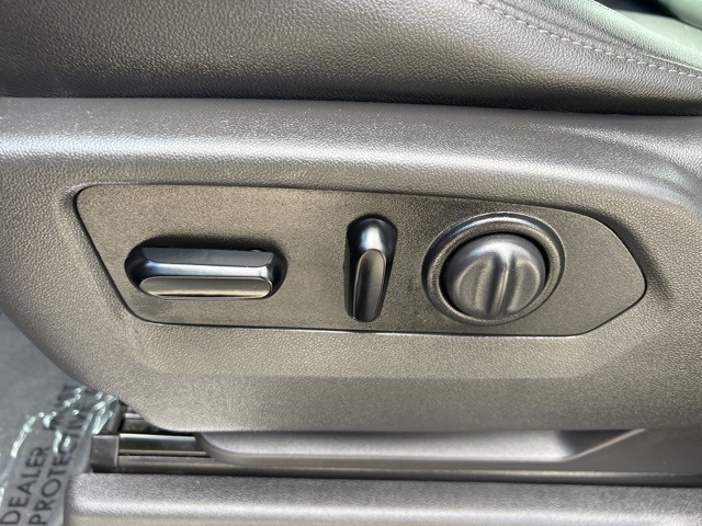 2021 Gmc Sierra 1500 SLT photo 19