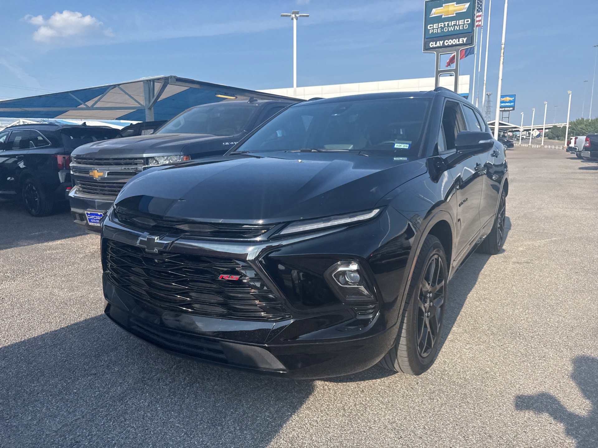 3GNKBERSXSS106219