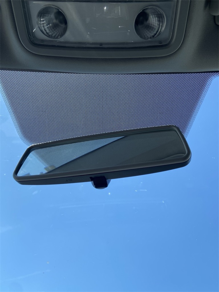 2017 Volkswagen Jetta 1.4T S photo 21