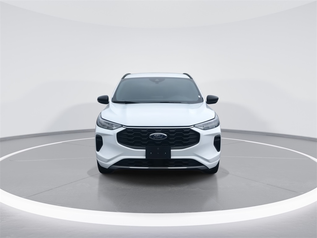 2023 Ford Escape ST-Line photo 3