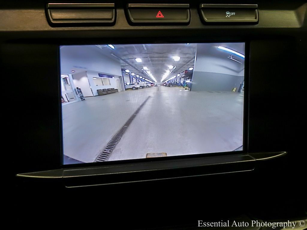 2023 FORD F-450 - Image 13