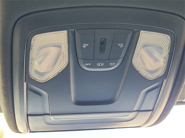 2021 Ram 1500 Big Horn Lone Star photo 30