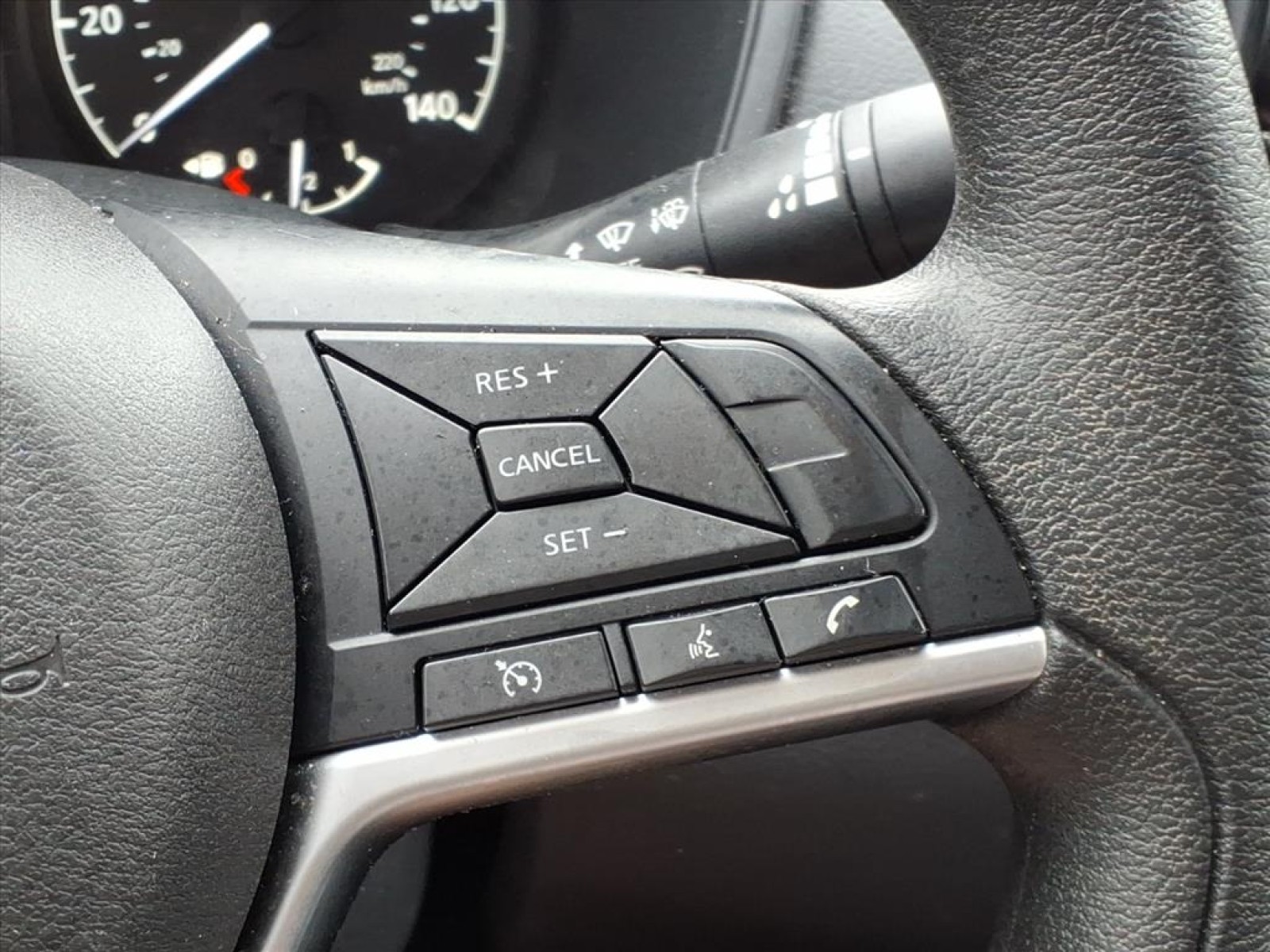 2022 Nissan Altima 2.5 S Gray at Robbins Nissan