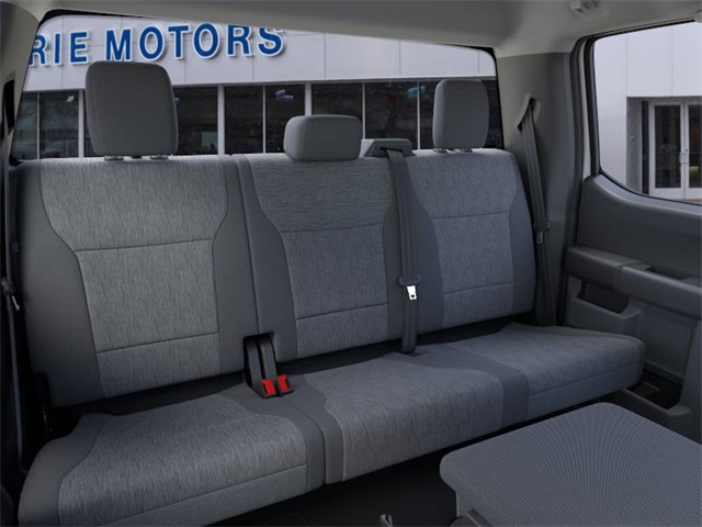 2026 FORD F-250 - Image 33