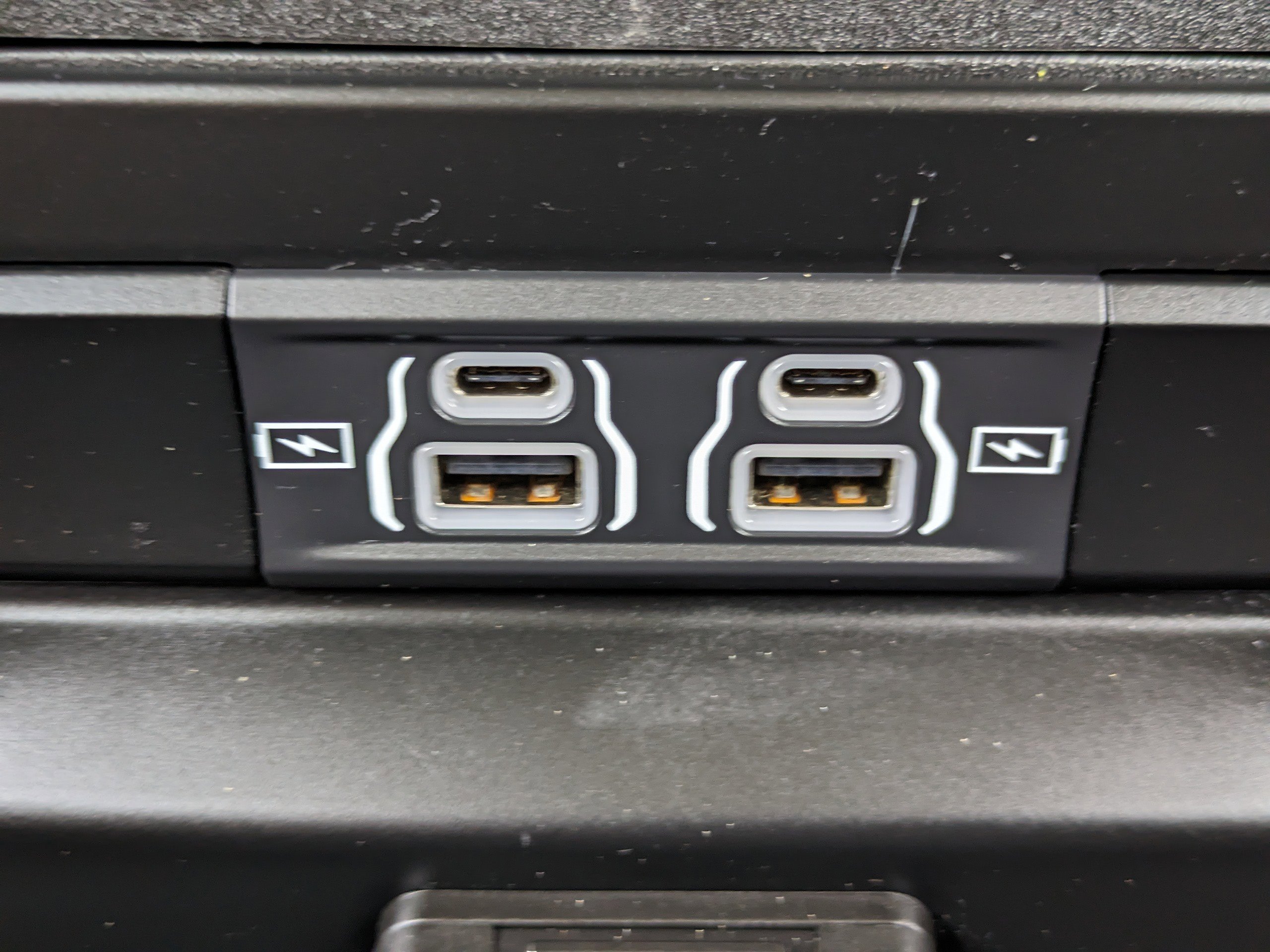 2021 Ram 1500 Laramie photo 19