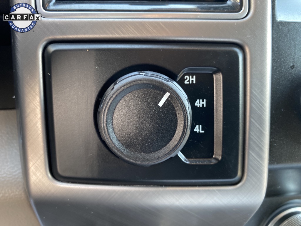 2019 Ford F-450 photo 33