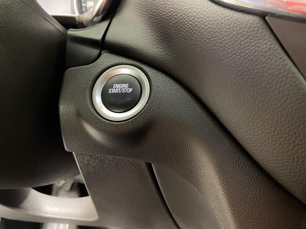 2024 Chevrolet Equinox LT photo 22