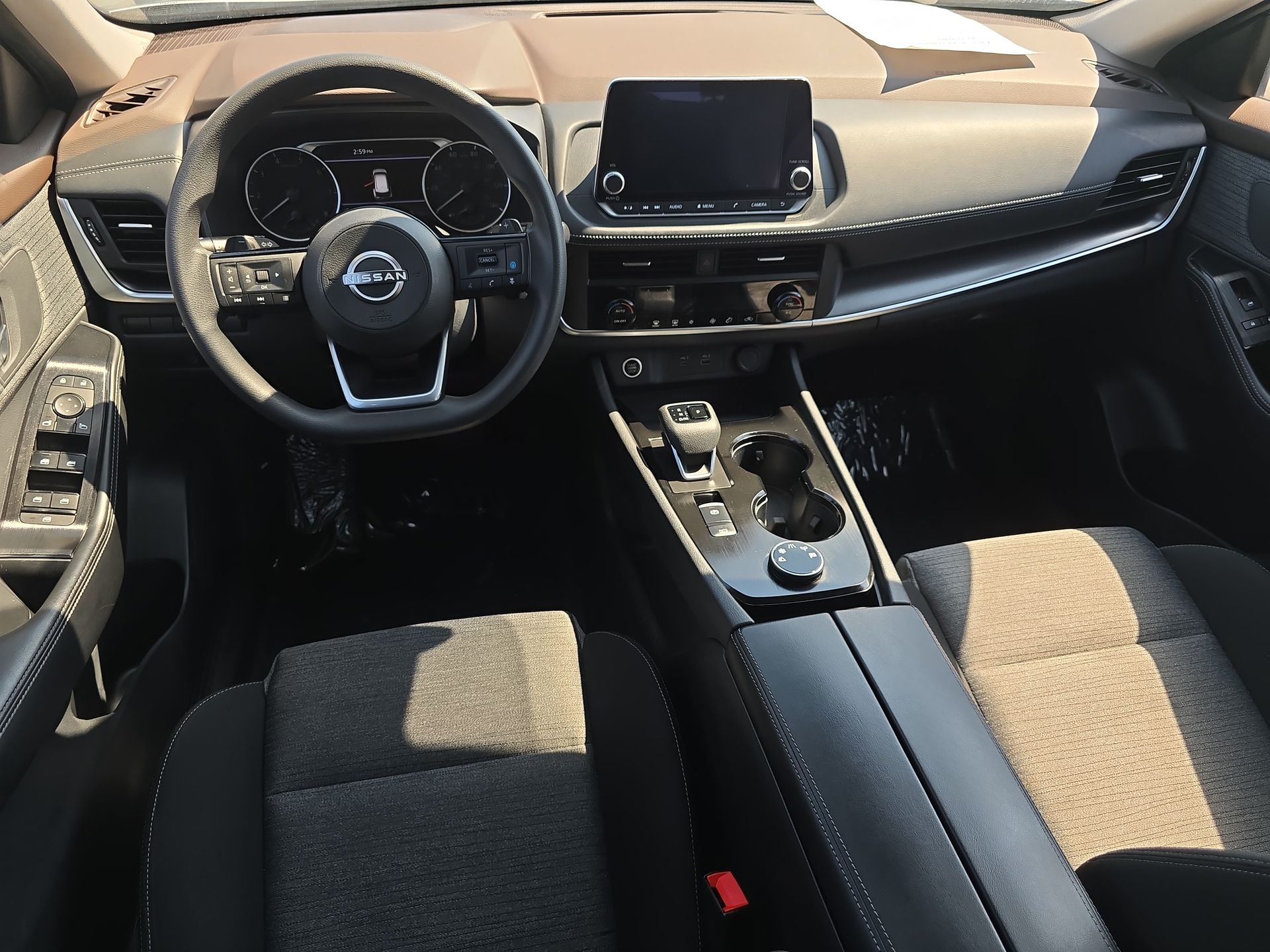 View 50