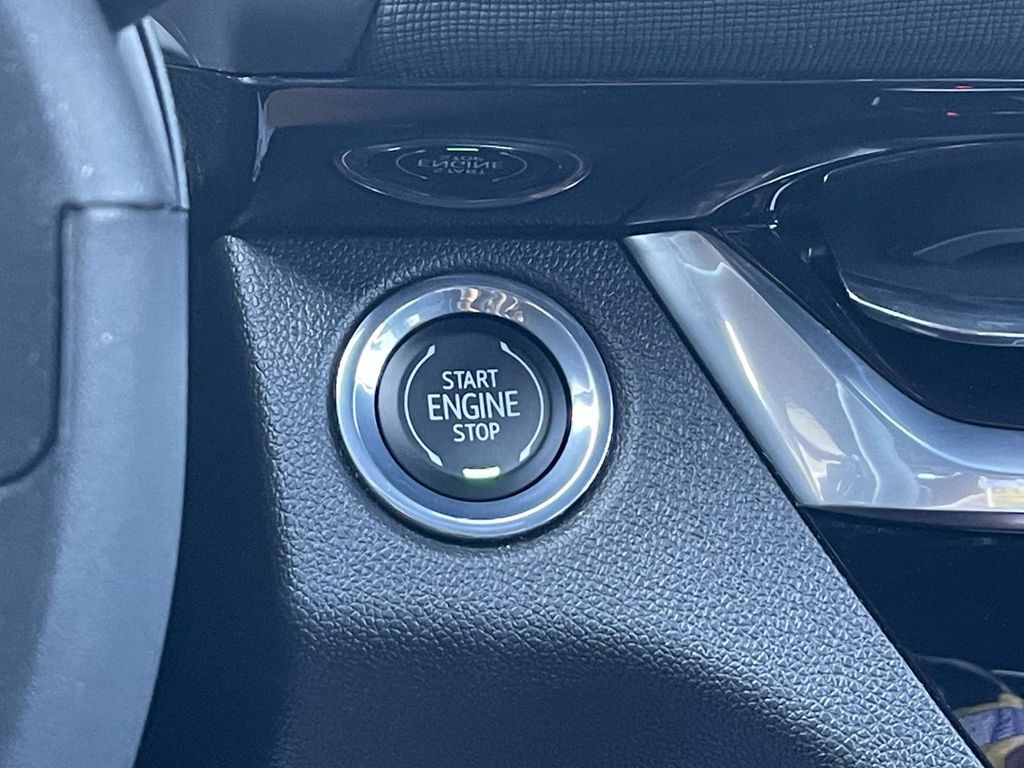 2024 Buick Envista Avenir photo 34