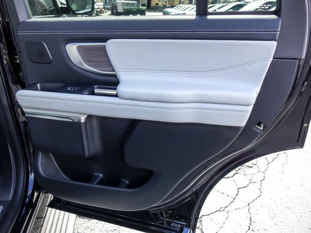 2025 FORD EXPEDITION - Image 73