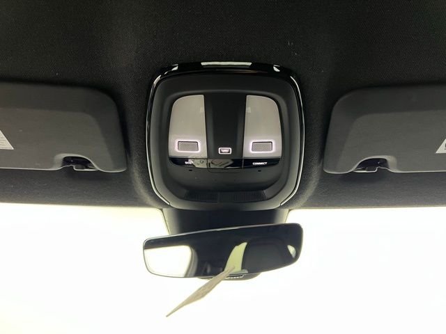 2022 Polestar PS2 e-AWD photo 25