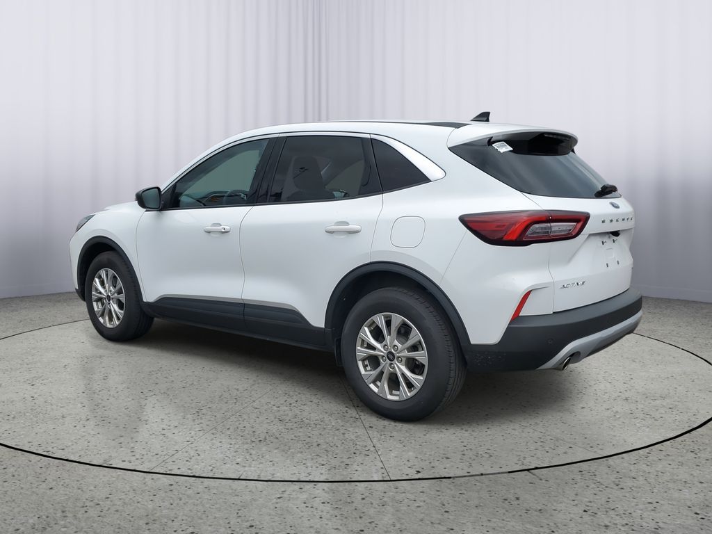2023 Ford Escape Active photo 3