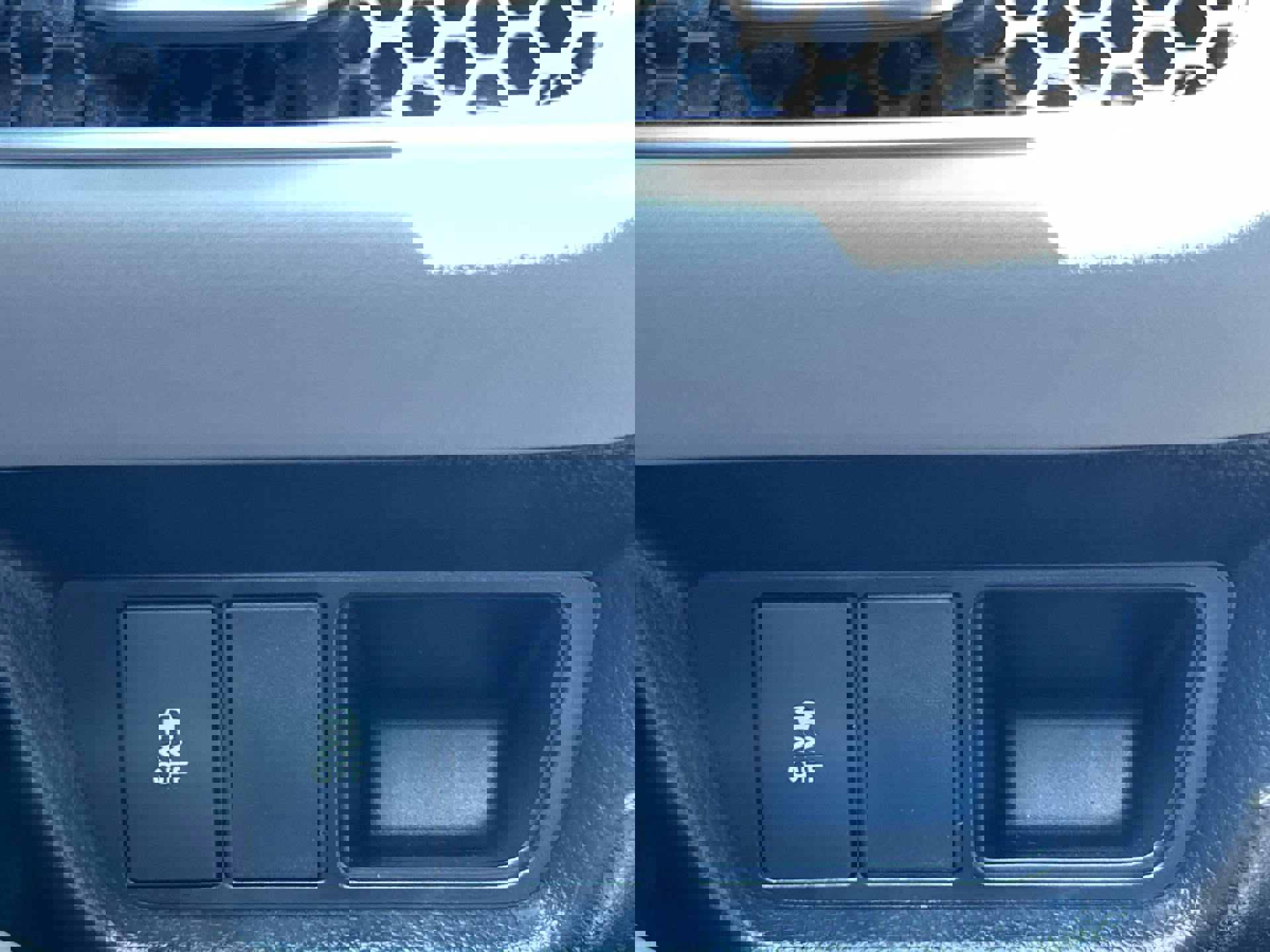 2026 Honda HR-V EX-L photo 14