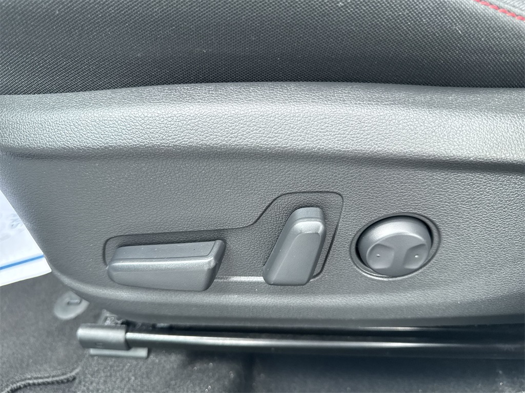 2023 Hyundai Kona N Line photo 18