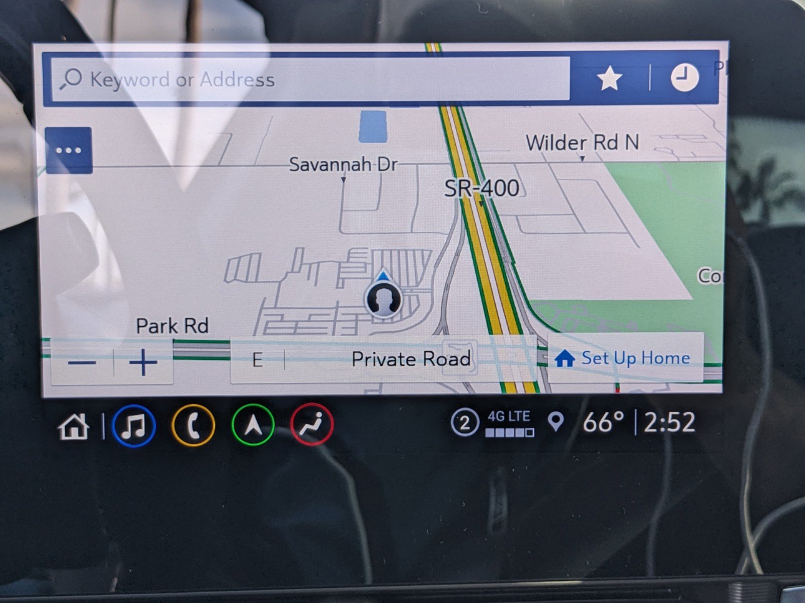 PreOwned 2023 Chevrolet Corvette 3LZ 2dr Car in Plant City P5602888