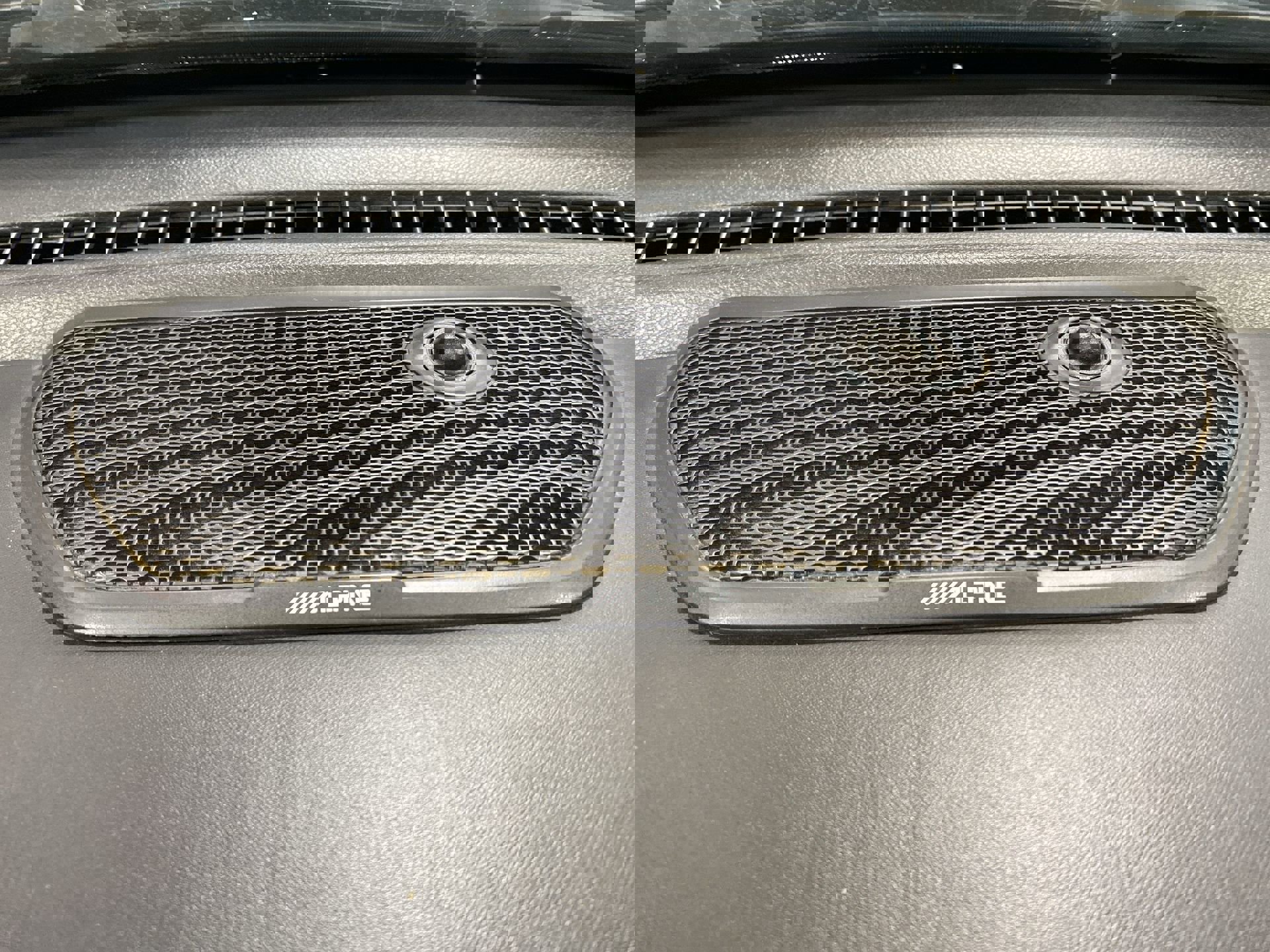 2021 Ram 1500 Limited photo 23