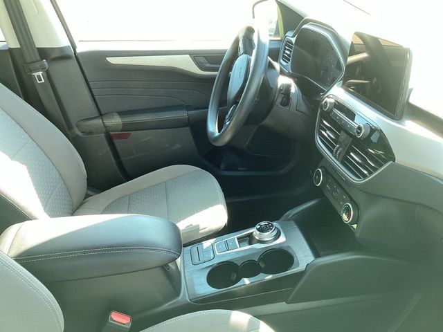 2022 Ford Escape SE photo 15