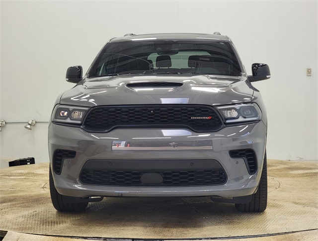 2024 Dodge Durango R/T photo 9