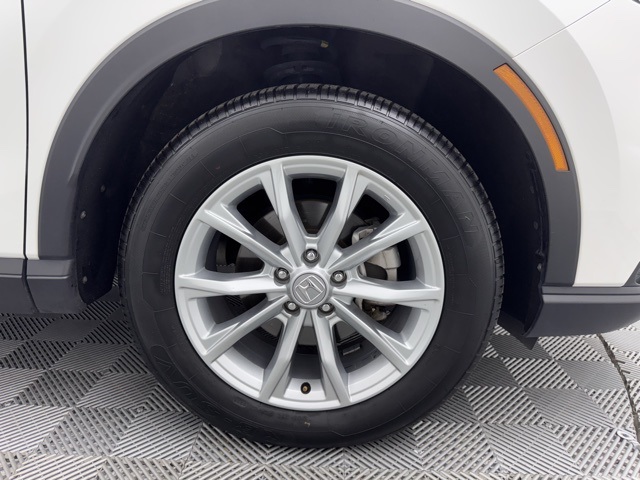 2024 Honda CR-V EX photo 42