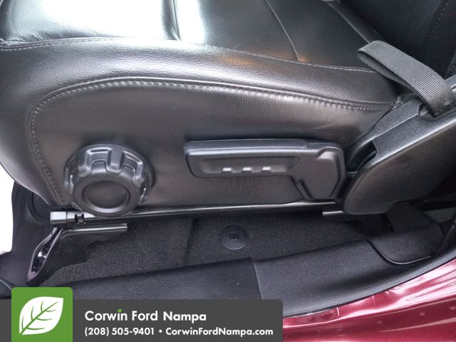 2021 Jeep Wrangler Unlimited Sahara Altitude photo 12
