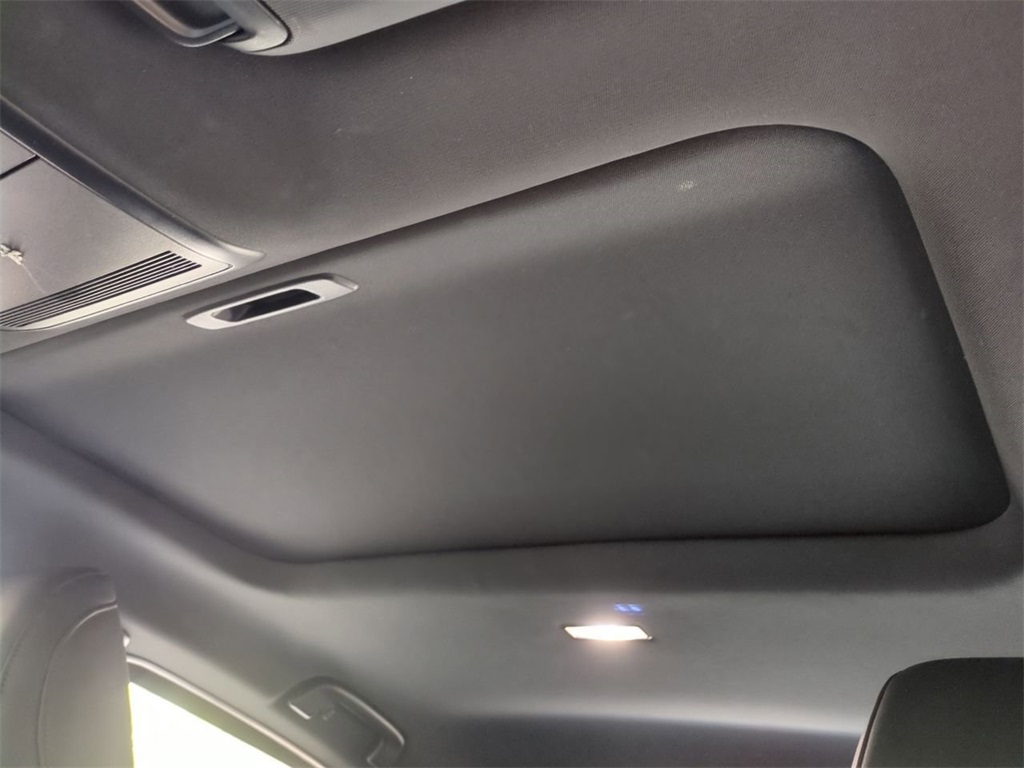 2020 Mazda Mazda3 Premium photo 20