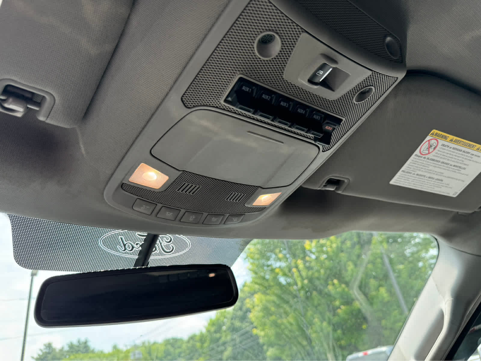 PreOwned 2017 Ford Super Duty F350 SRW Lariat 4WD SuperCab 6.75 Box