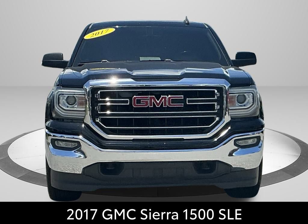 3GTU2MEC8HG133148