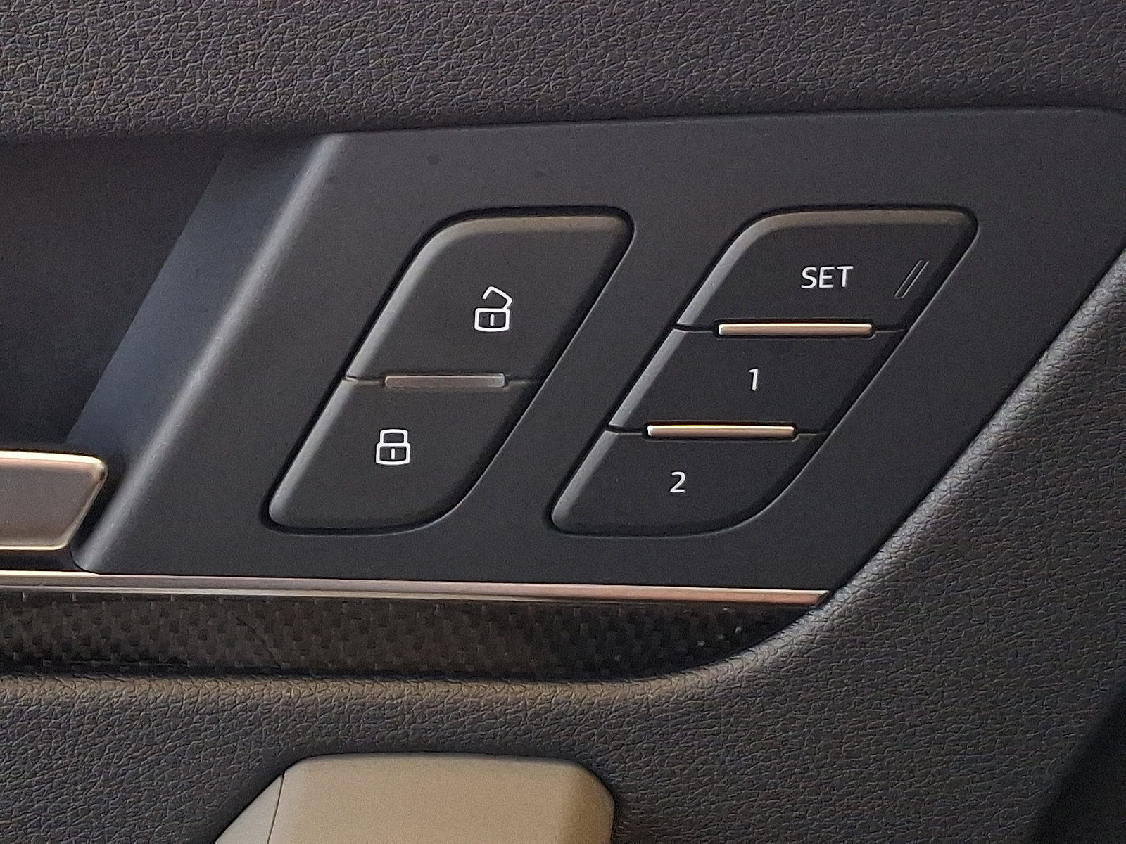 2024 Audi SQ5 Premium Plus photo 22