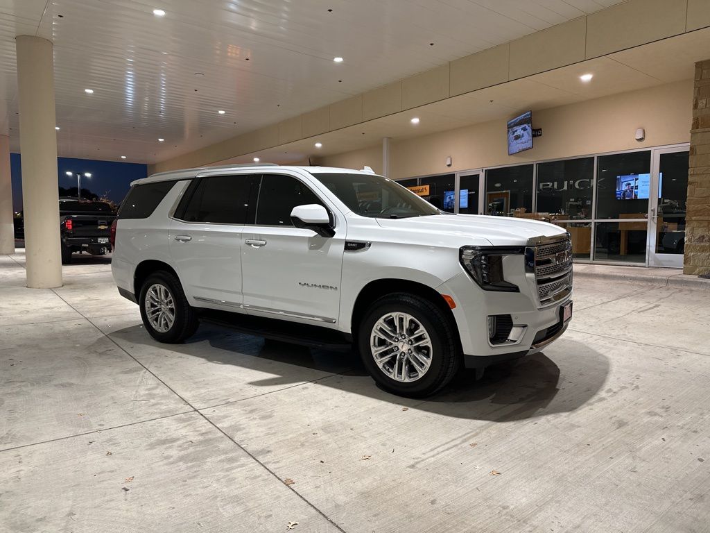 32e96e3740bec7bd647b86da1b84820d