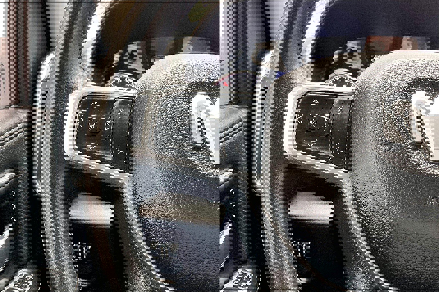 2024 Ram 2500 Laramie photo 19