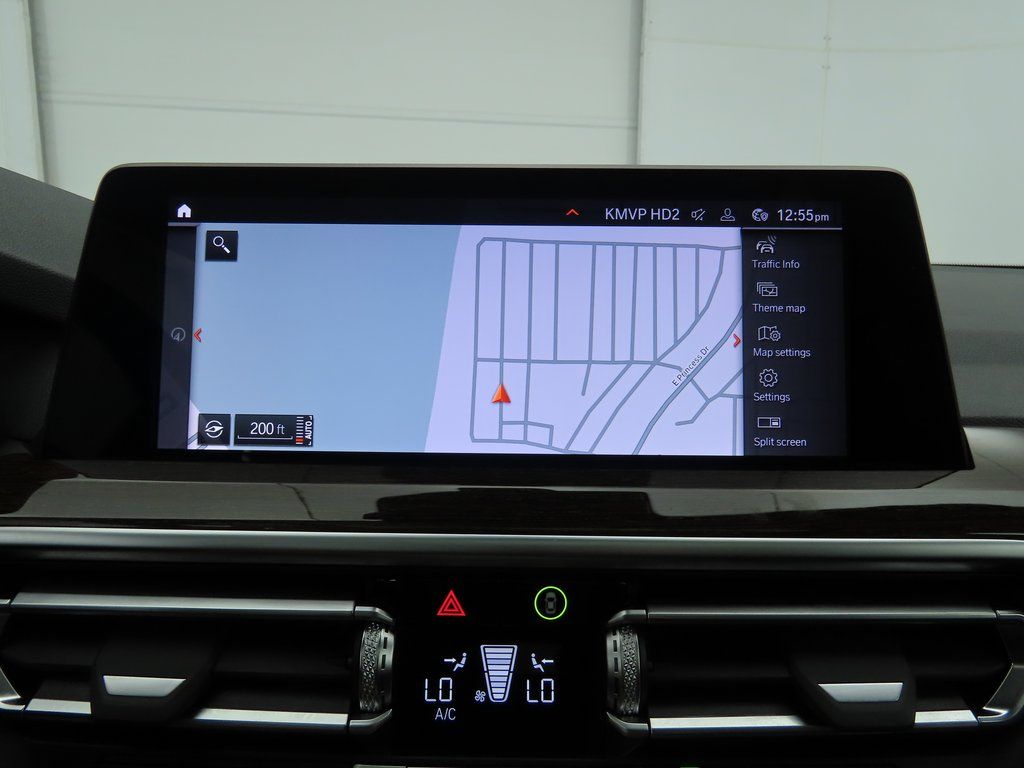 2024 Bmw X3 sDrive30i photo 14