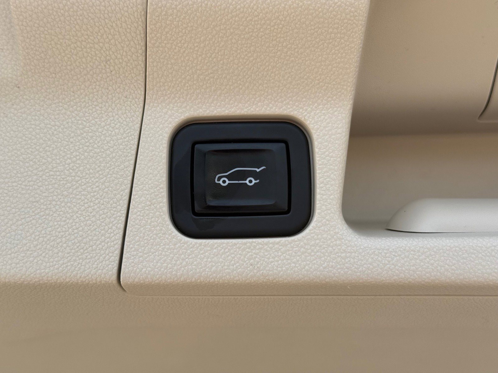 2021 Gmc Acadia Denali photo 13