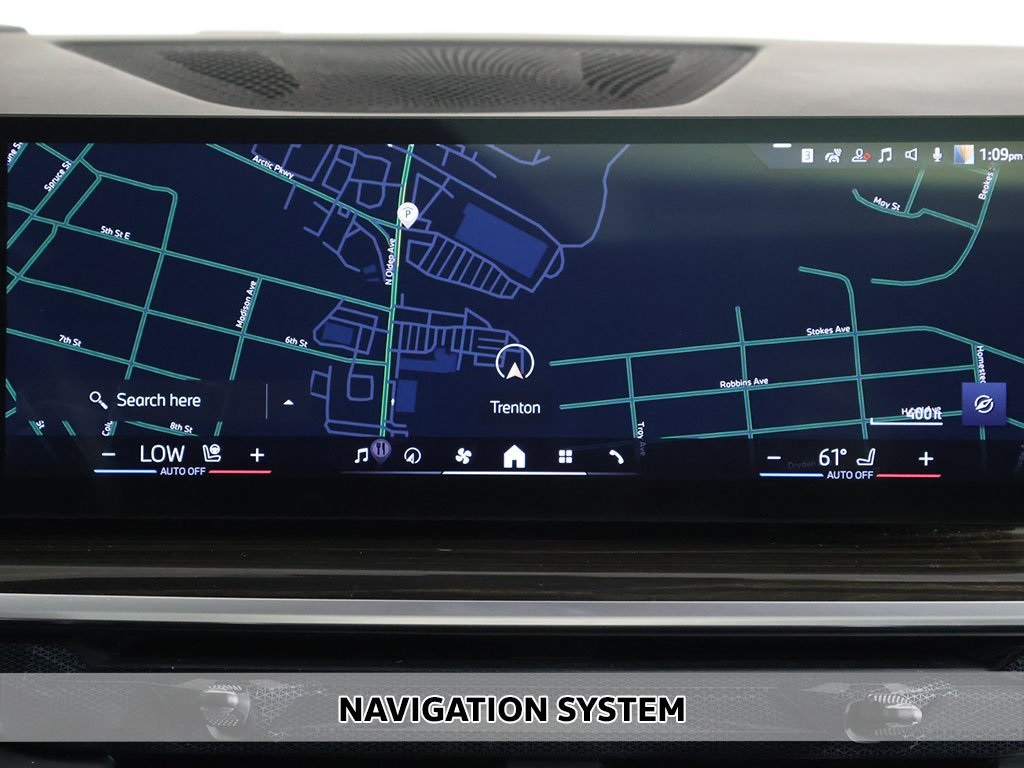 2024 Bmw X5 xDrive40i photo 2