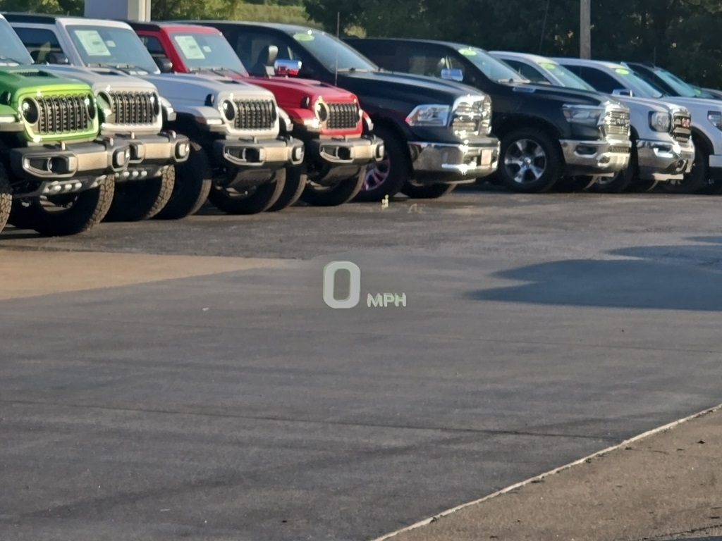 2026 Cadillac CT5 V photo 43