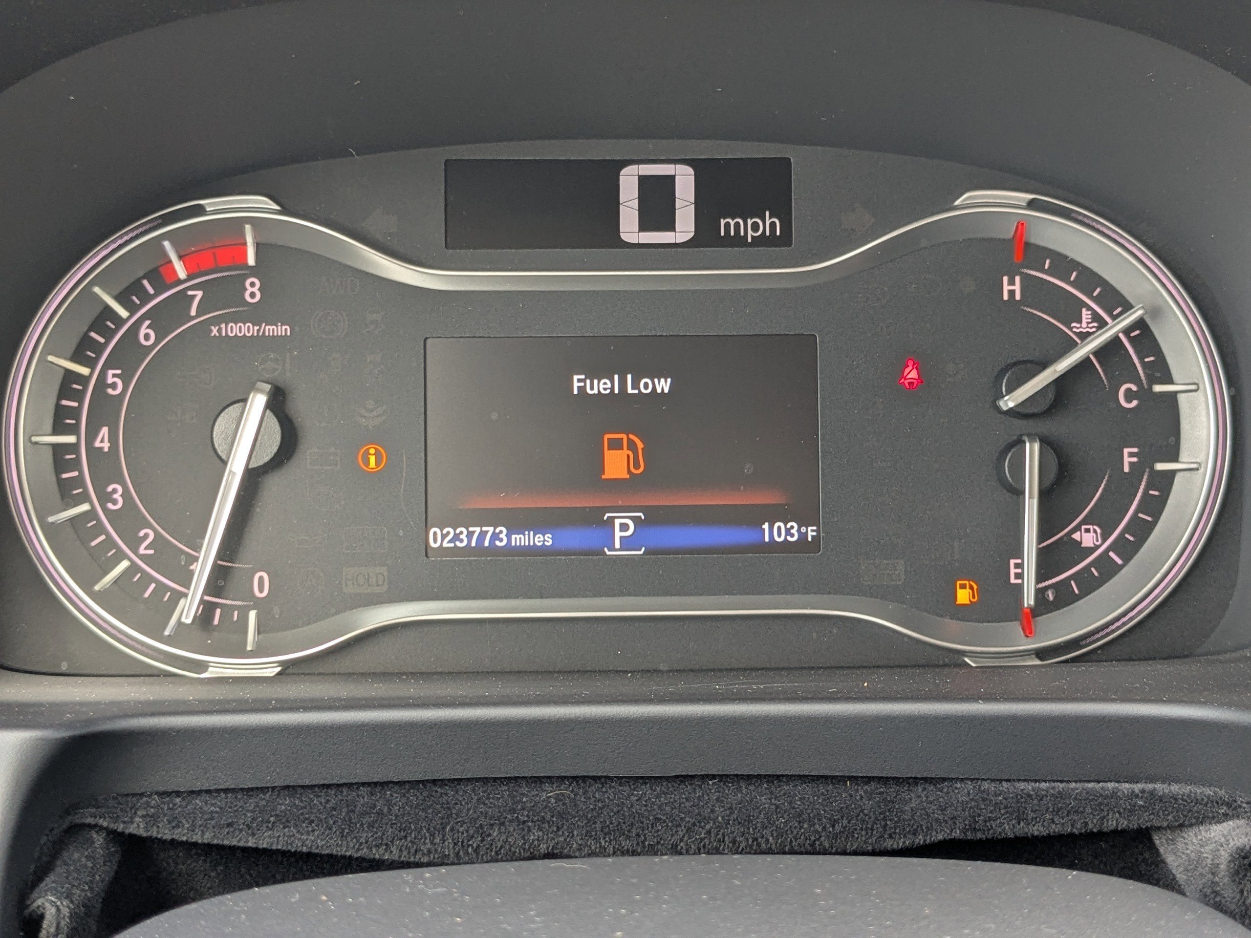 2022 Honda Ridgeline RTL-E photo 31