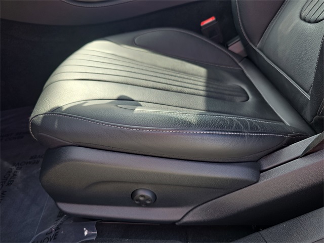 2022 Mercedes Benz CLS 450 4MATIC photo 29