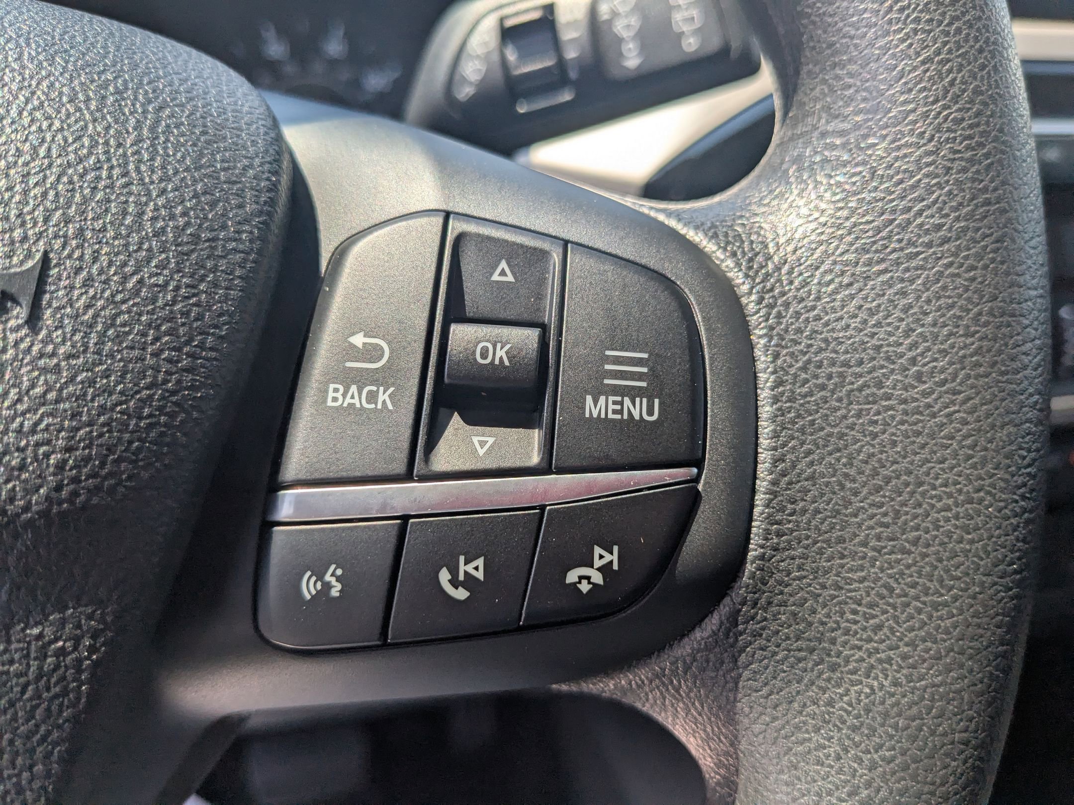 2022 Ford Escape SE photo 14