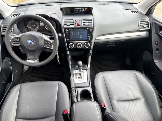 View 17