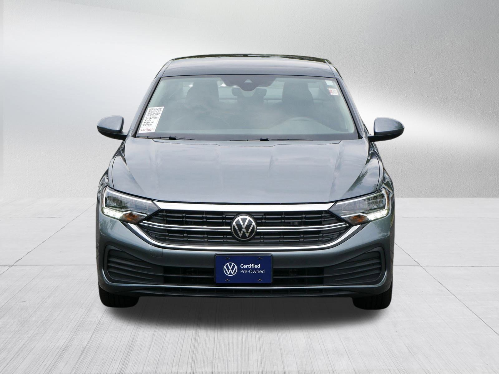 3VW7M7BU8RM076018