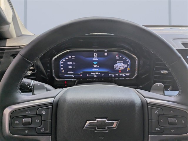 View 28