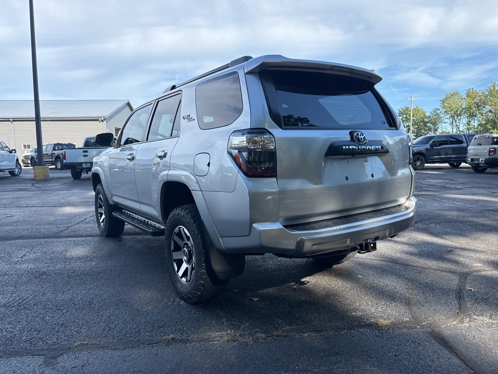 JTEBU5JR7K5675045