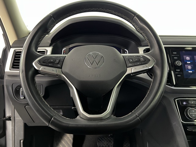 View 20