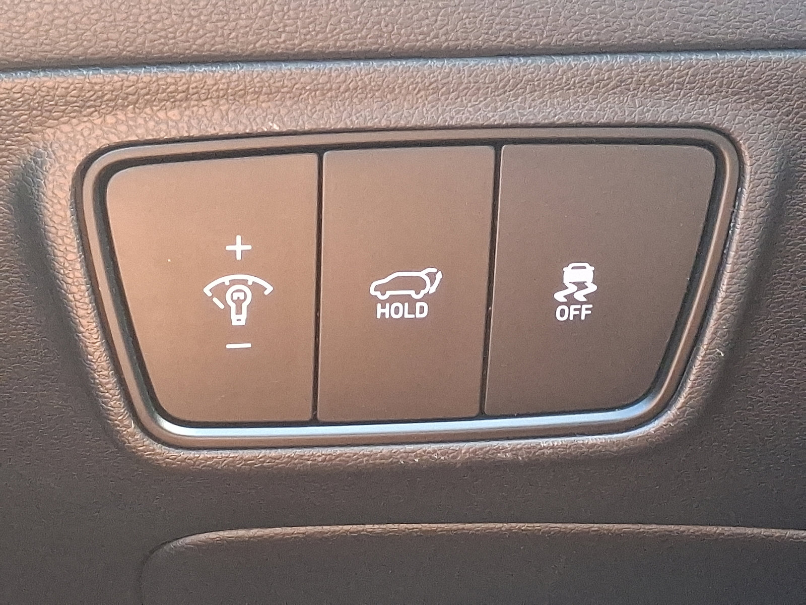 2023 Hyundai Tucson N Line photo 22