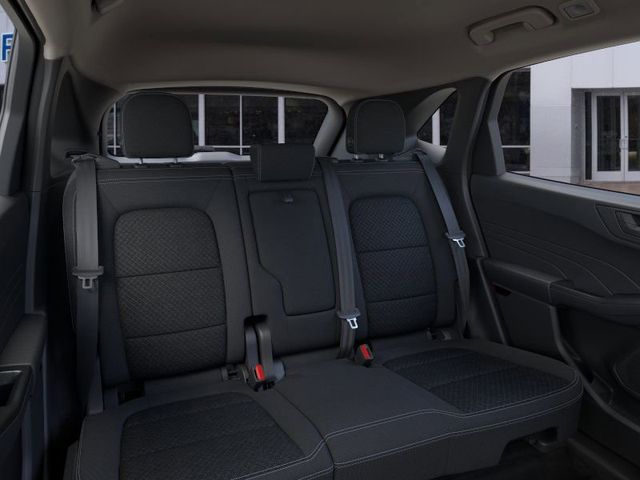 2026 FORD ESCAPE - Image 42