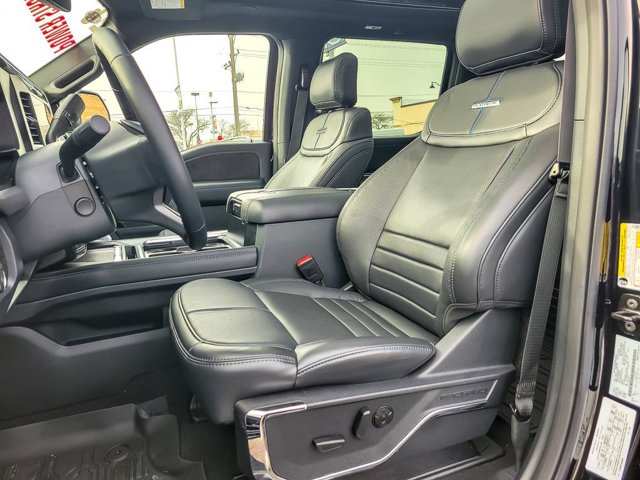 2026 FORD F-250 - Image 40