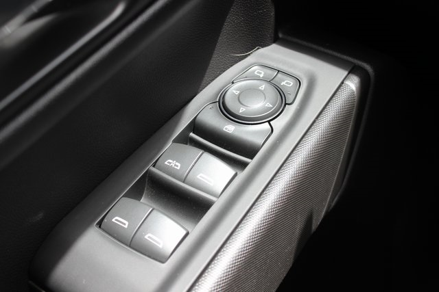 2023 Gmc Sierra 1500 Pro photo 14